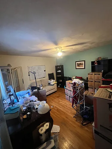 18 Bonair St #1 Photo 1
