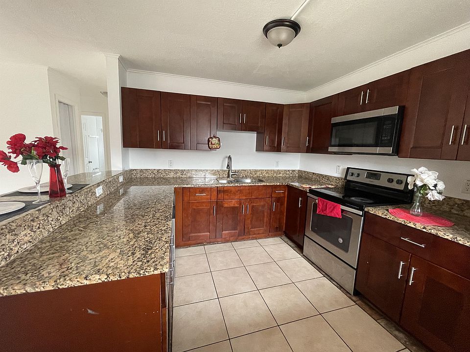 1st image of 1829 N A St #56-1