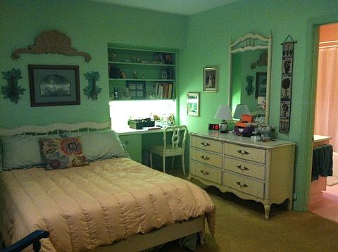 3rd image of 32 Wildwood Ln