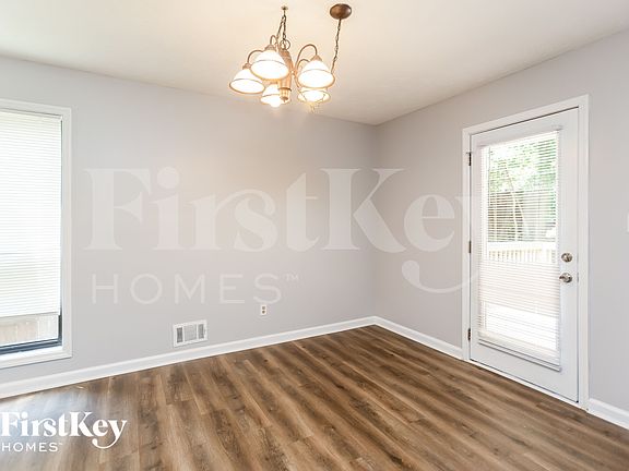5th image of 6045 Steel Wood Dr NW