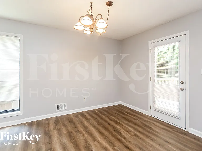 6045 Steel Wood Dr NW — Photo 5