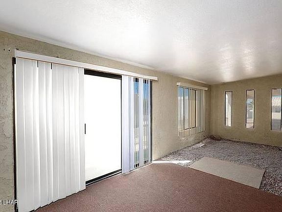 2nd image of 2990 Gypsy Dr