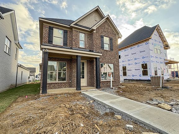 2nd image of 111 Sable East St Lot 170