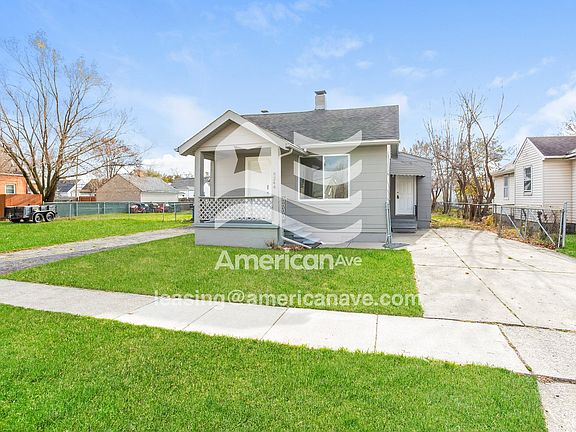 514721_002_wm_-_front_view_13364064.jpg