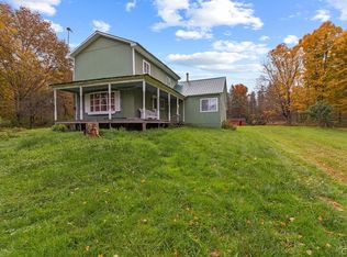 2455 State Route 104, Mexico, NY 13114