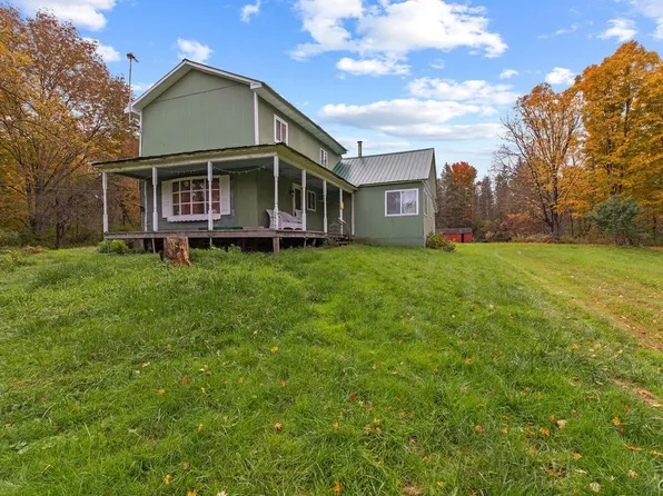 2455 State Route 104, Mexico, NY 13114