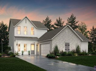 14221 Wally Way, Gonzales, LA 70737