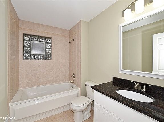 5th image of 8811 Nida Ct