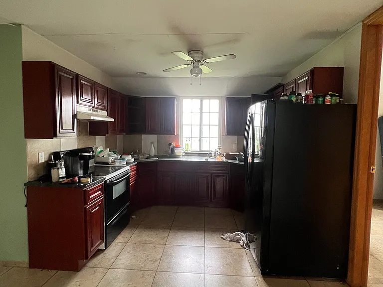 1535 153rd Pl #2 — Photo 3