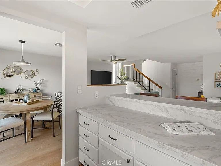 45436 Driftwood Dr — Photo 23