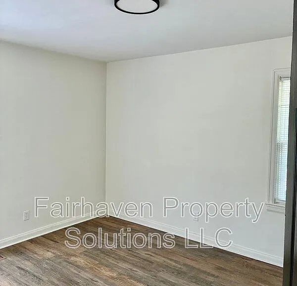 109 Signal View St #B — Photo 7
