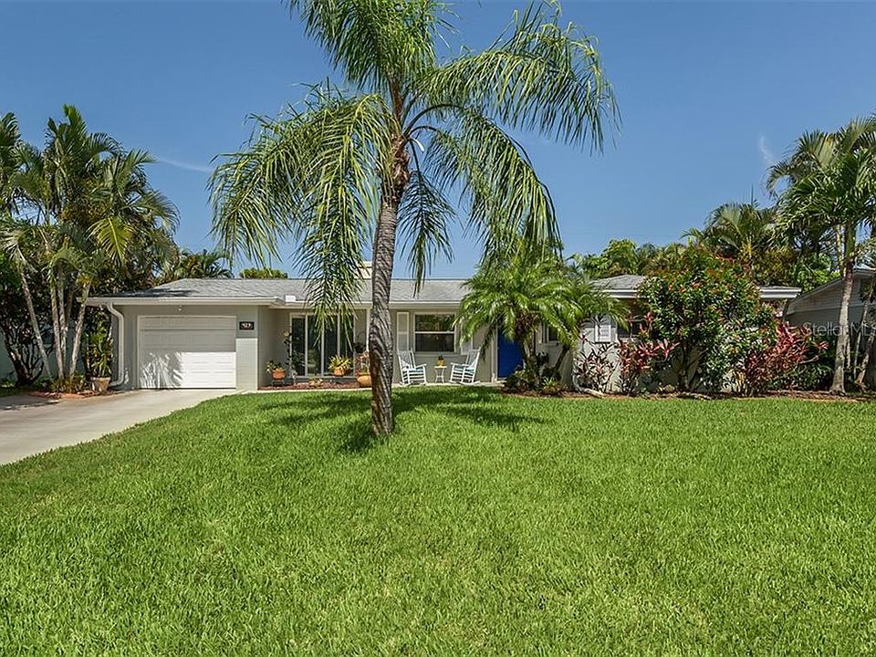 1st image of 429 Beach Park Blvd
