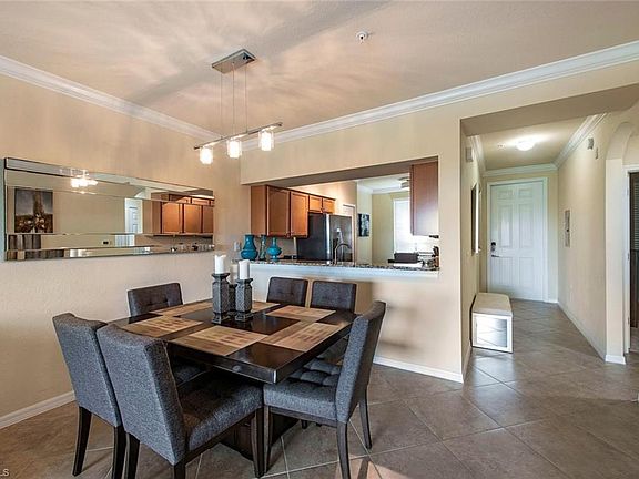 4th image of 9820 Giaveno Ct #1435