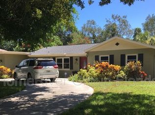 7324 Broughton St, Sarasota, FL 34243