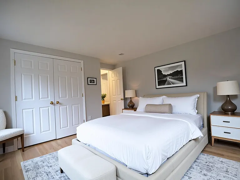 124 Duck Pond Road Ext — Photo 8