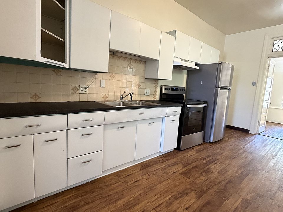 1st image of 1227 12th Ave APT 2