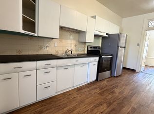1227 12th Ave APT 2, Greeley, CO 80631