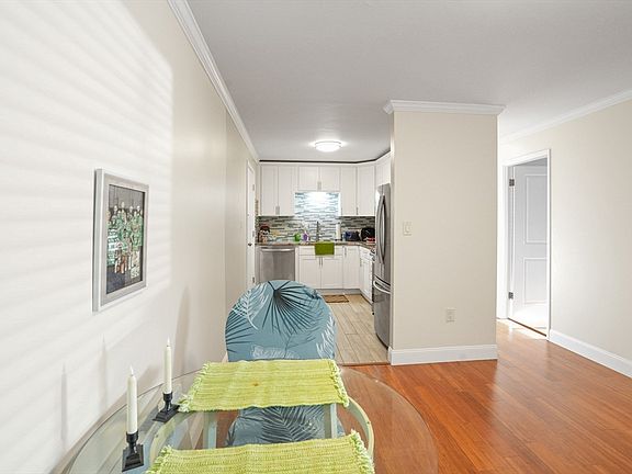 4th image of 2120 Phillips Rd APT 37