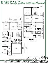 1st image of 2311 Cortona Mist