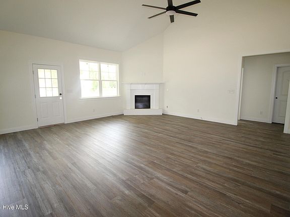 5th image of 245 S Hatcher Street