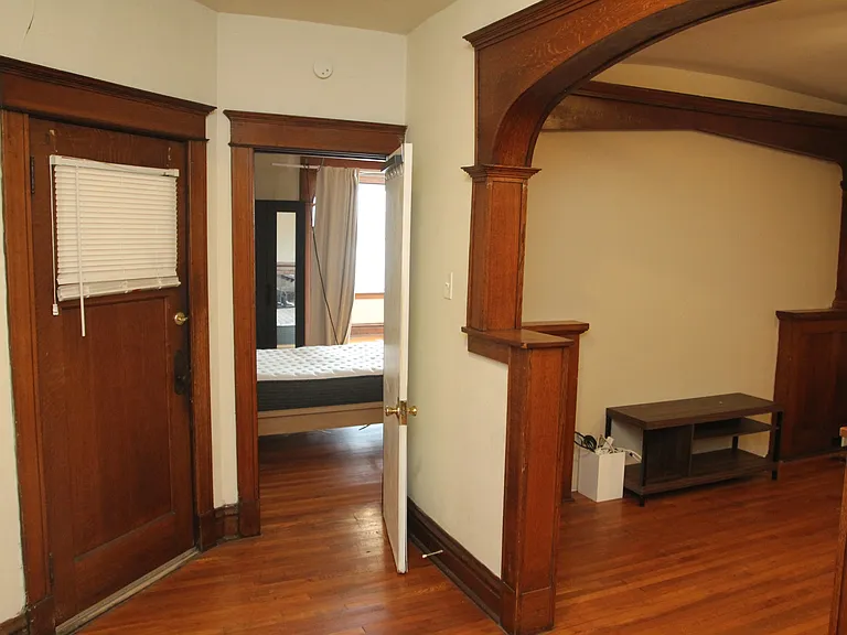 6637 Kingsbury Blvd #1W — Photo 7