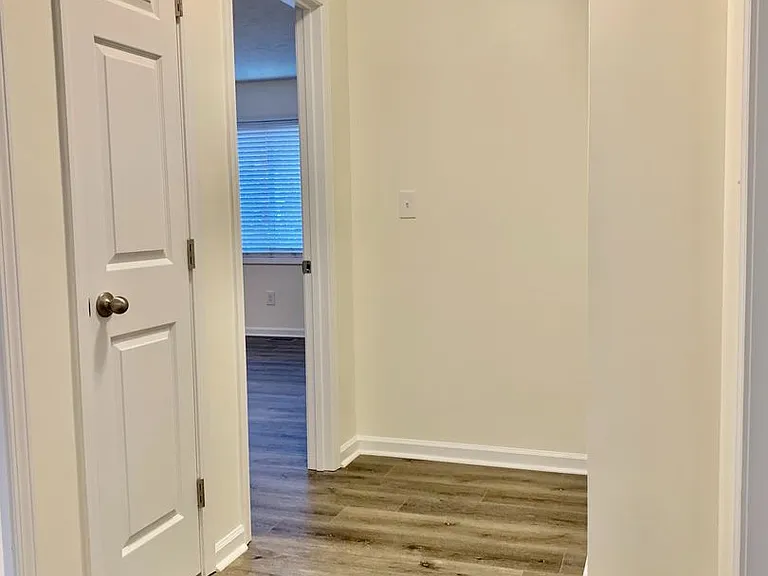 322 Powder Springs St #A — Photo 17