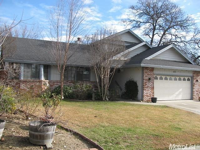 1st image of 5975 Kingwood Cir
