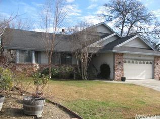 5975 Kingwood Cir, Rocklin, CA 95677