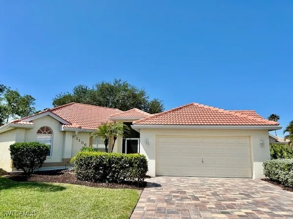 1106 Islamorada Blvd, Punta Gorda, FL 33955
