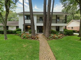 13122 Kimberley Ln, Houston, TX 77079