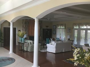 10195 Bittern Dr, Perdido Key, FL 32507