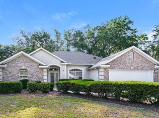 755 Westminster Dr, Orange Park, FL 32073