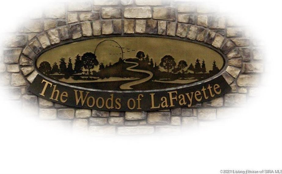 1st image of 3596 Lafayette Pkwy