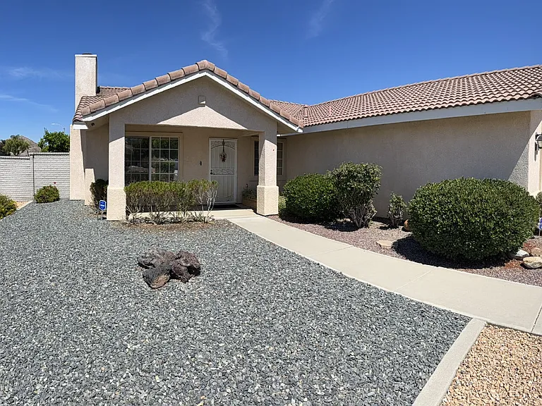 1245 Millie Dr — Photo 9