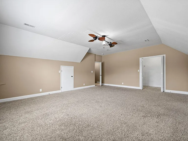 1488 Sango Commons Way — Photo 40