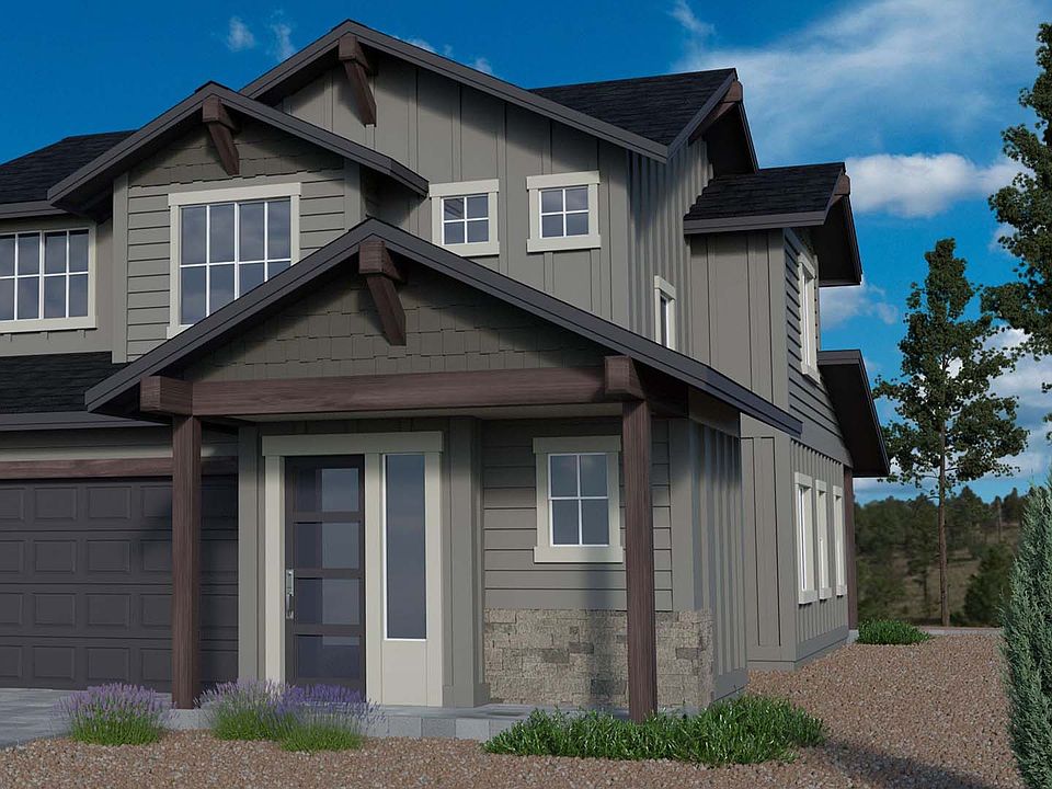 1st image of 562 N Snowberry Cir