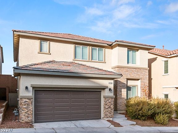 3rd image of 10758 Red Badge Ave