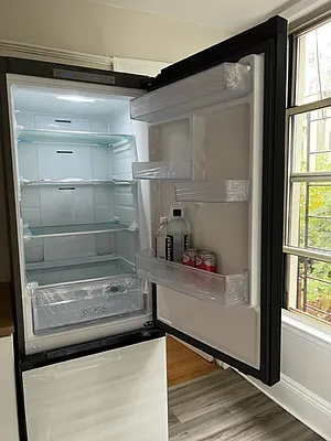 Rented by Level Group | media 27