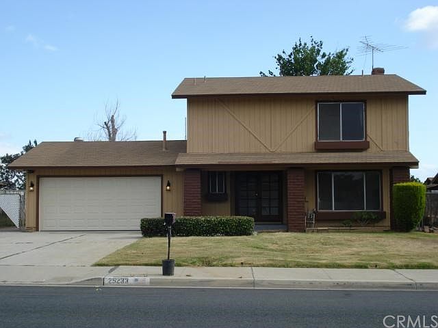 1st image of 25233 Fir Ave