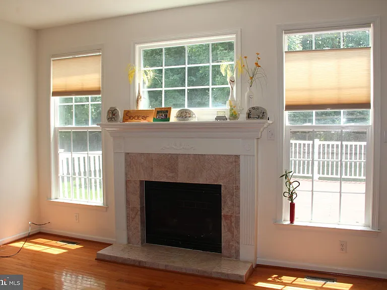 134 Pendula Ct — Photo 6