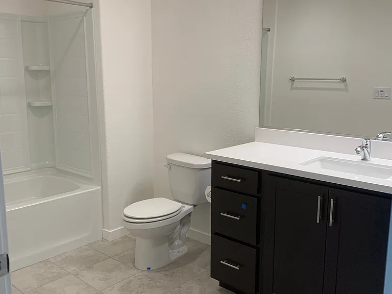 2500 Wildflower Station Pl — Photo 10