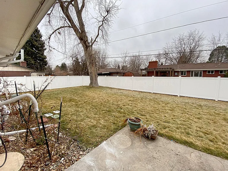 10640 W 62nd Pl — Photo 33