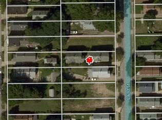 3666 E 61st St, Cleveland, OH