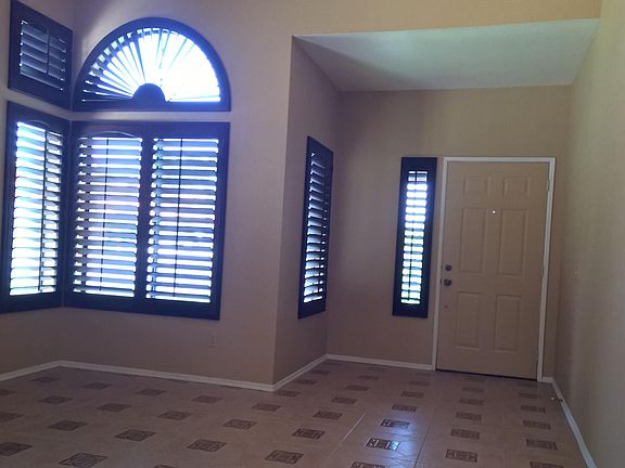 2nd image of 472 Brittany Dr