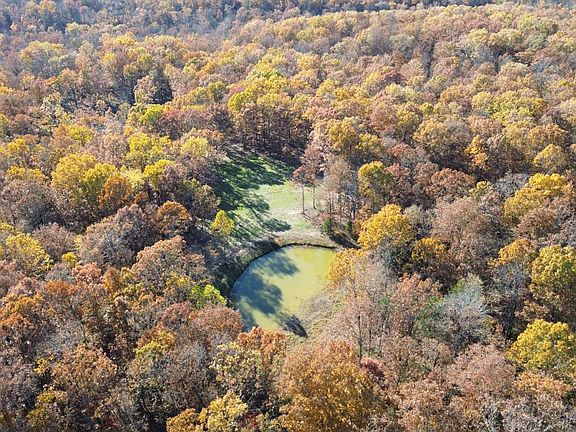 2nd image of 0 Kelsay Rd