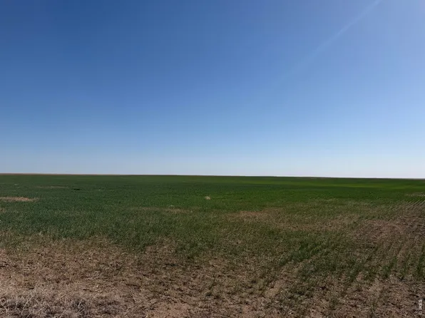 600 6 Rds, Flagler, CO 80815