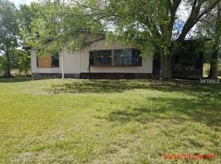 112 S Roberts Rd, Avon Park, FL 33825