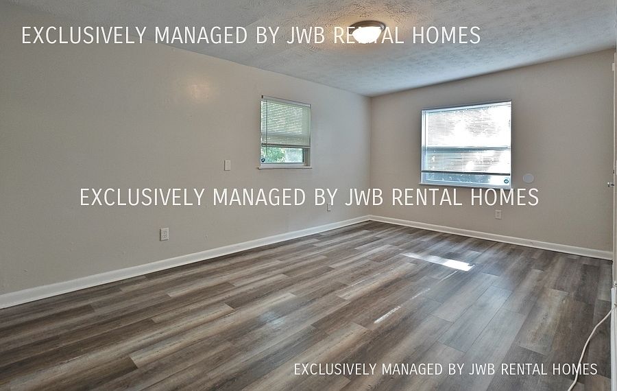 5540 Paris Ave, Jacksonville, FL 32209 Zillow