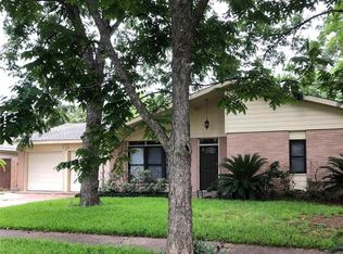 7123 Walkway St, Houston, TX 77036