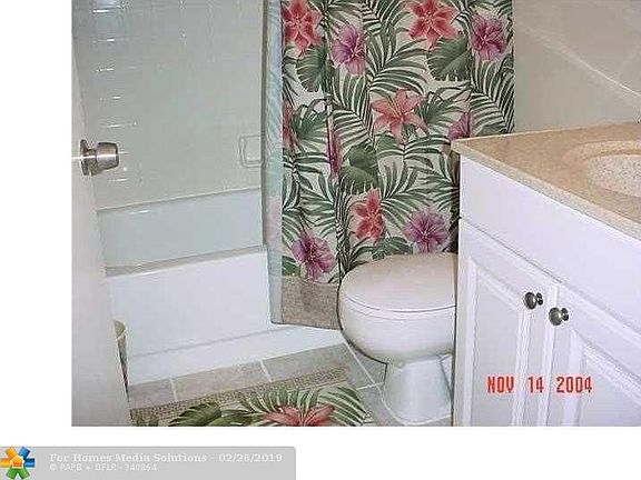 2nd image of 714 Gardens Dr APT 201